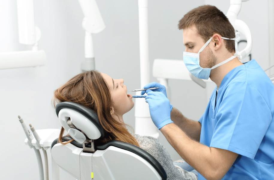 Seattle_dentist